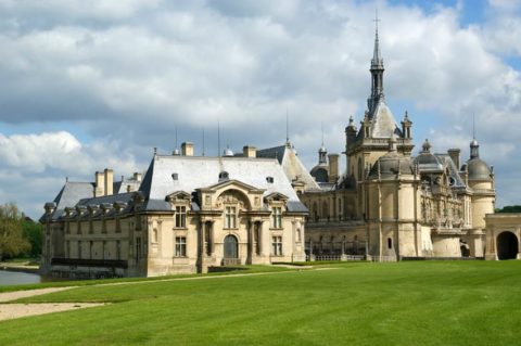 webloyalty_loisirs_privileges_chateaux_france