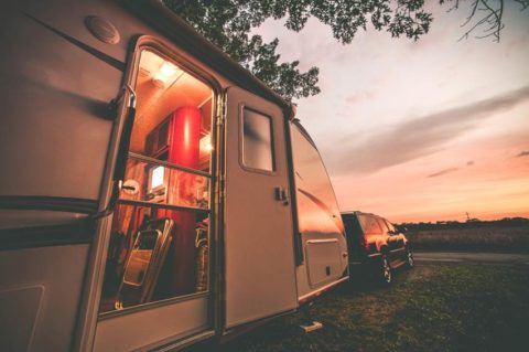 webloyalty_loisirs_privileges_camping