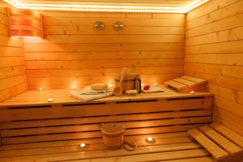 webloyalty_loisirs_bienfaits-sauna